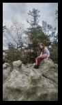 Bledne Skaly -23-04-2025 - Bogdan Balaban